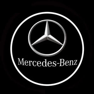 Para Benz