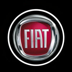 Para Fiat