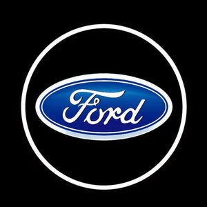 Para Ford
