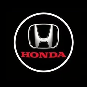 Para Honda