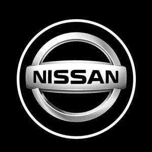 Para Nissan