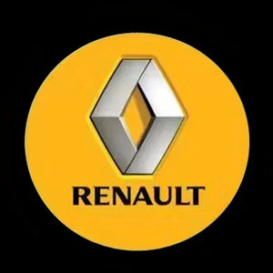Para Renault