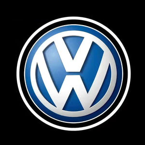 Para Volkswagen