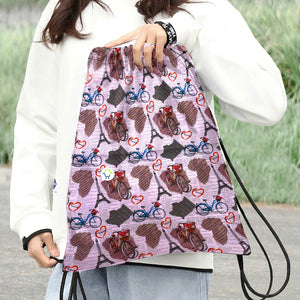 Aleatorio (Femenino)