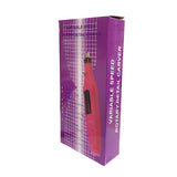 Pulidor Drill Uñas Eléctrico EI2101