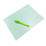 Tablero Mágico Digital Niños