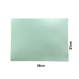 Tablero Mágico Digital Niños