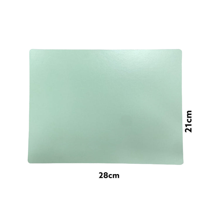 Tablero Mágico Digital Niños