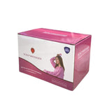 Masajeador de Cabeza  Cuero Cabelludo Vibración Anti Estres