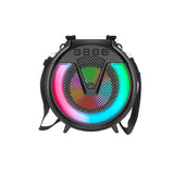 Radio Parlante Bluetooth ZQS1435