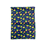 Tula Deportiva Bolso Gimnasio Viaje GMTUL-440