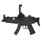 Pistola Virtual Ar Realidad Aumentada Celular Juegos N900i