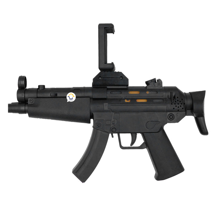 Pistola Virtual Ar Realidad Aumentada Celular Juegos N900i
