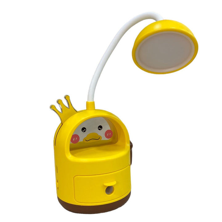 Lampara de escritorio Q-310