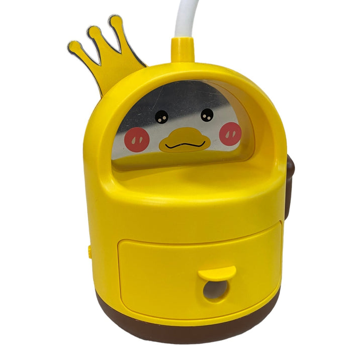 Lampara de escritorio Q-310