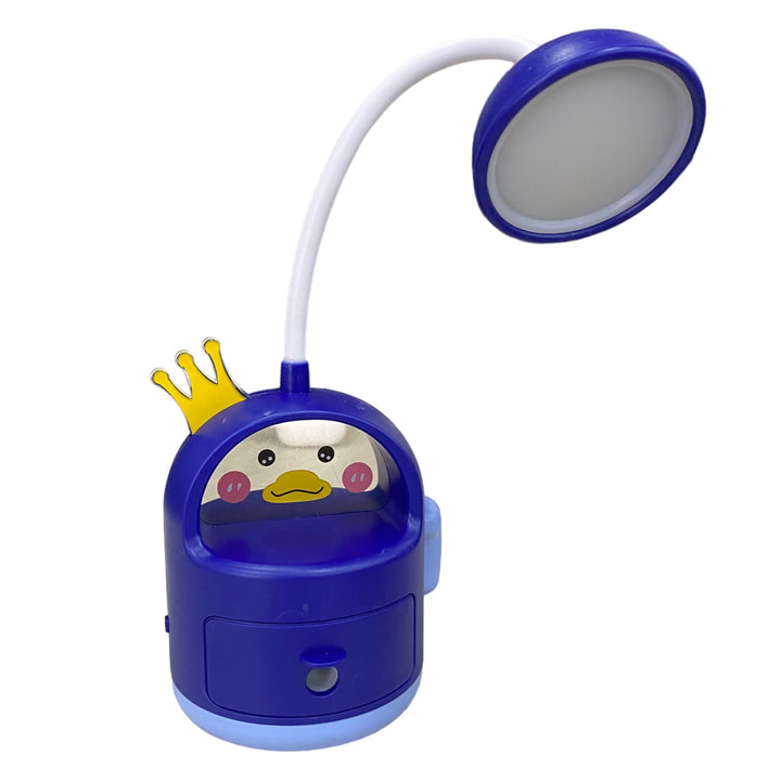 Lampara de escritorio Q-310