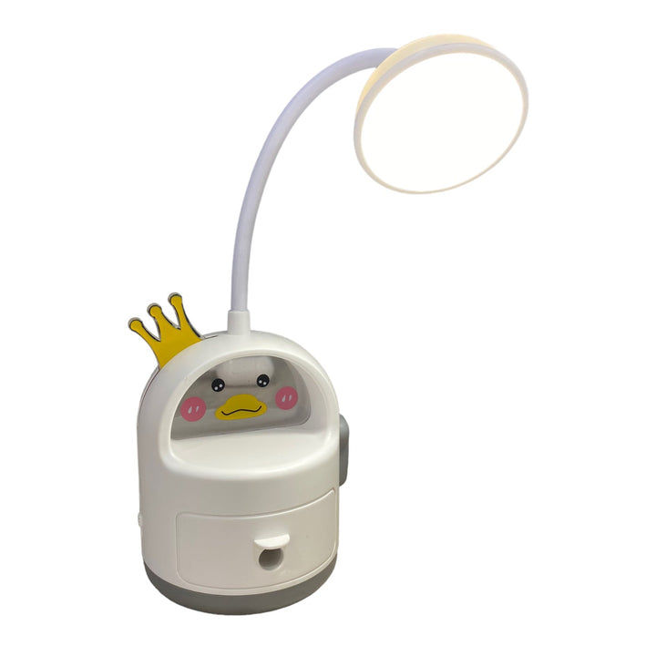 Lampara de escritorio Q-310