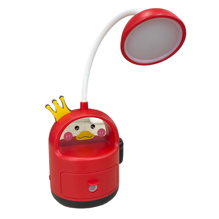 Lampara de escritorio Q-310