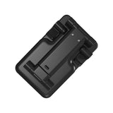 Soporte Para Celular Con Carga Magnética 33W Q15 ¡Envió Gratis!