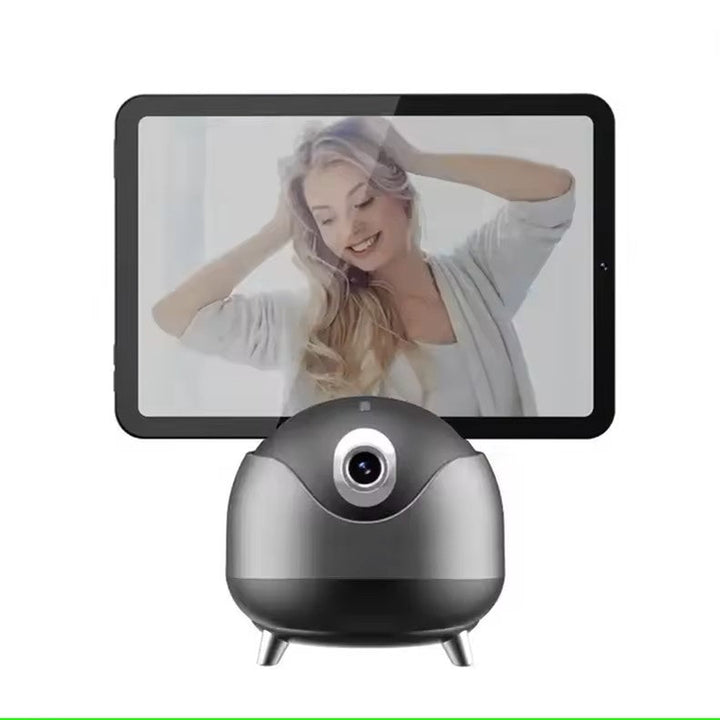 Soporte Seguidor de Movimiento Q8