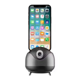 Soporte Seguidor de Movimiento Q8