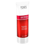 CREMA PONDS 100G AM FACIAL FOAM REST