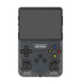 Consola De Juegos Portátil R36S