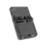 Consola De Juegos Portátil R36S