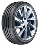 APTANY RA302 225/50RF18 95V