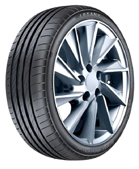 APTANY RA302 225/45ZRF18 91W