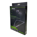 Audífonos Bluetooth De Cuellera Ramitech RAM-KML11