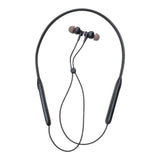 Audífonos Bluetooth De Cuellera Ramitech RAM-KML11