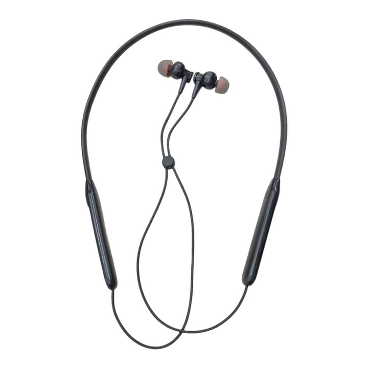 Audífonos Bluetooth De Cuellera Ramitech RAM-KML11