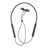 Audífonos Bluetooth De Cuellera Ramitech RAM-KML11