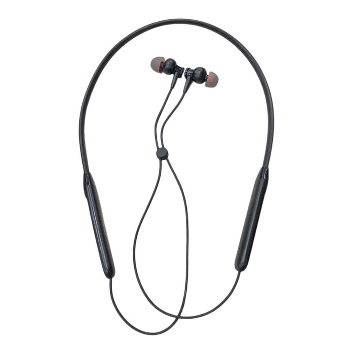 Audífonos Bluetooth De Cuellera Ramitech RAM-KML11