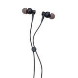 Audífonos Bluetooth De Cuellera Ramitech RAM-KML11