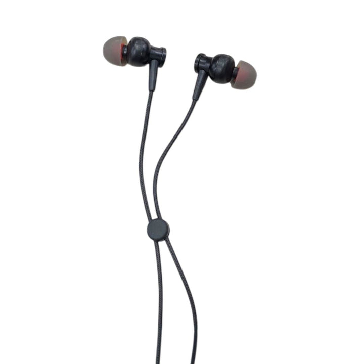 Audífonos Bluetooth De Cuellera Ramitech RAM-KML11