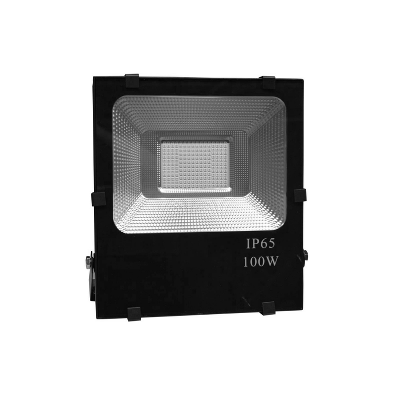 REFLECTOR LED 100W UDUKE LUZ DIA 9000LM