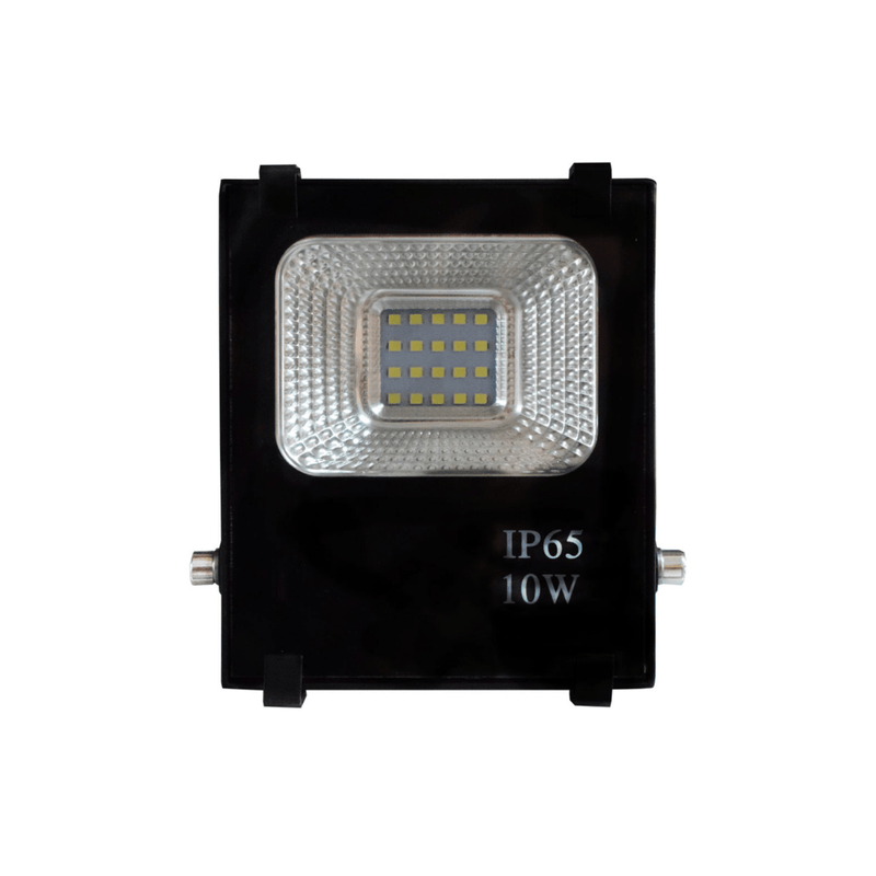 REFLECTOR LED 10W UDUKE LUZ DIA 900LM