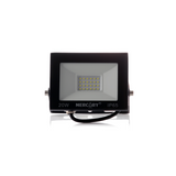 REFLECTOR LED 20W MERCURY IRL27