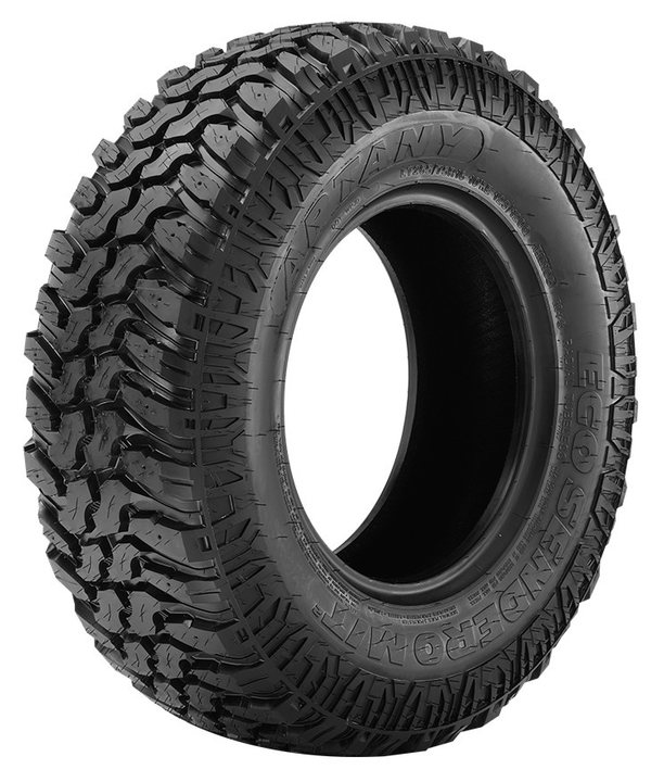 APTANY RM105 ECO SENDERO LT245/75R16 108/104Q