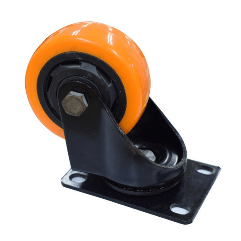 RODACHIN BOLA PLATAFORMA 1 G110P6PP1 ROLLER