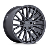 ROTIFORM LSE 19X8.5 5X112 ET+45 BOCIN: 66 M-ANTH JW19072