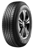 APTANY RU101 EXPEDITE 235/60R17 102H
