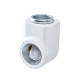 Dispensador De Crema Dental Cepillo De Dientes Adhesivo A La Pared 230403-3