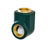 Dispensador De Crema Dental Cepillo De Dientes Adhesivo A La Pared 230403-3