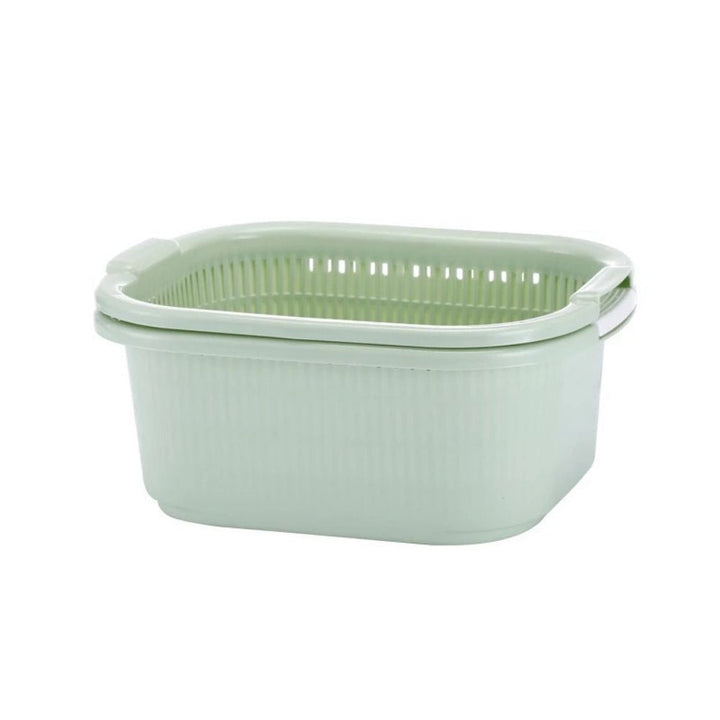 Cesta De Drenaje T23215-17