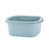 Cesta De Drenaje T23215-17