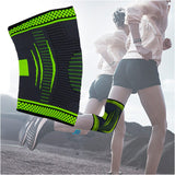 Rodillera Deportiva Artritis Esguinces Rodilla REF: 577