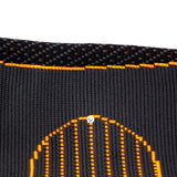 Rodillera  Deportiva Compresión Protección Rodilla 855CA